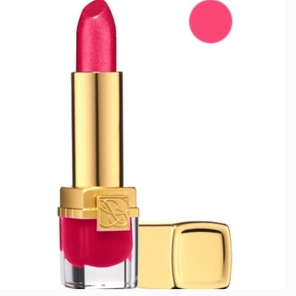 NEW Estēe Lauder Pure Color 56 Raspberry - Picture 1 of 3